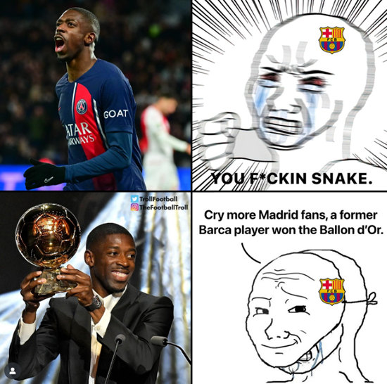 Daily Laugh - Aston Villa this season