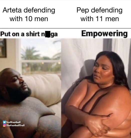 Daily Laugh - Aston Villa this season