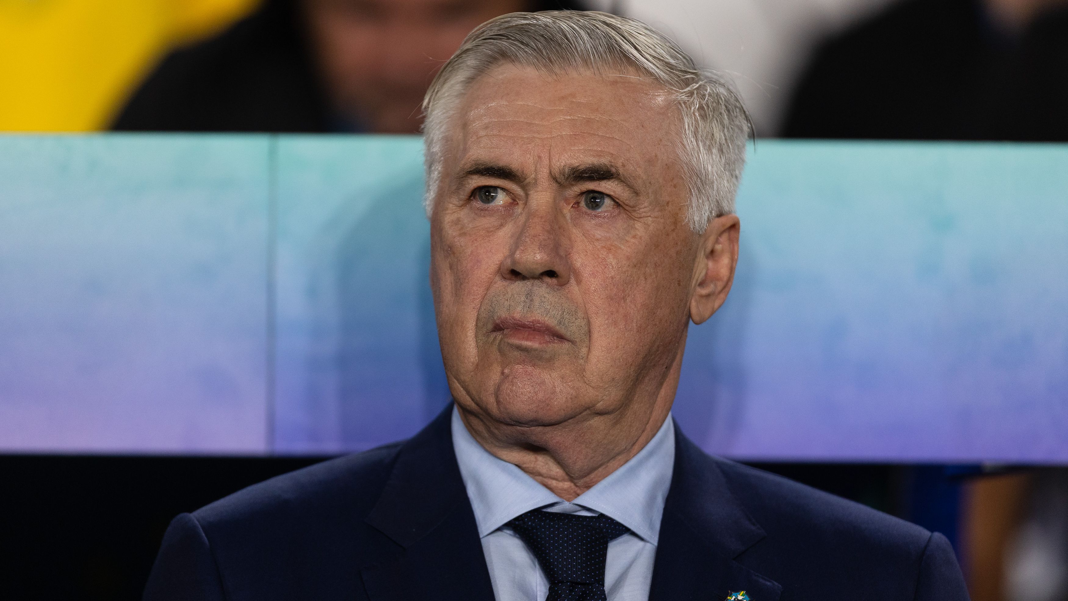 Carlo Ancelotti reveals how Roman Abramovich's opinion of Jose Mourinho eventually cost him his job at Chelsea despite Premier League success