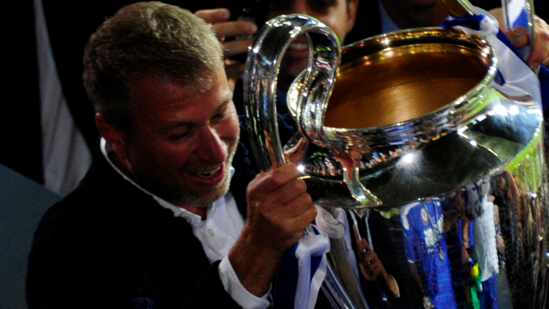 Carlo Ancelotti reveals how Roman Abramovich's opinion of Jose Mourinho eventually cost him his job at Chelsea despite Premier League success
