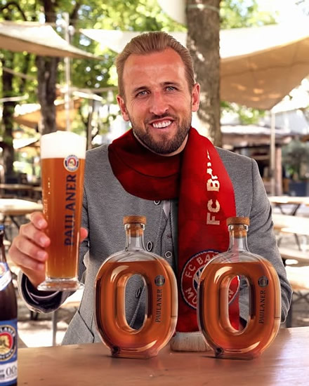 Daily Laugh - Ekitike now