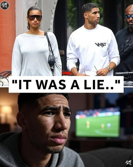 Daily Laugh - Ekitike now