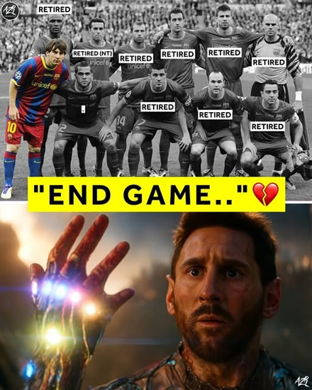 Daily Laugh - Ekitike now