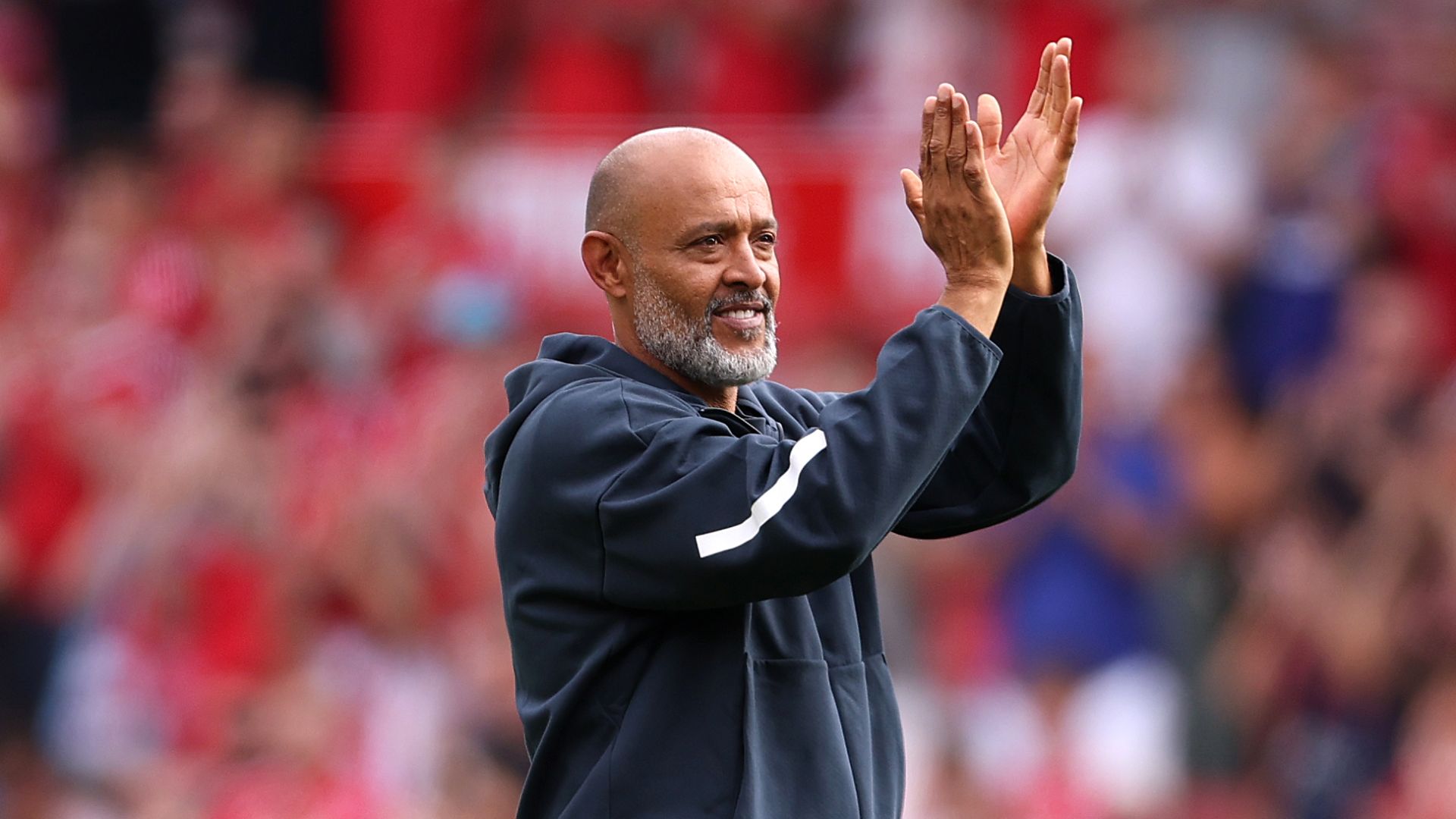 Man Utd tipped to reignite Jarrad Branthwaite interest in January with £65m bid but will face competition from Liverpool