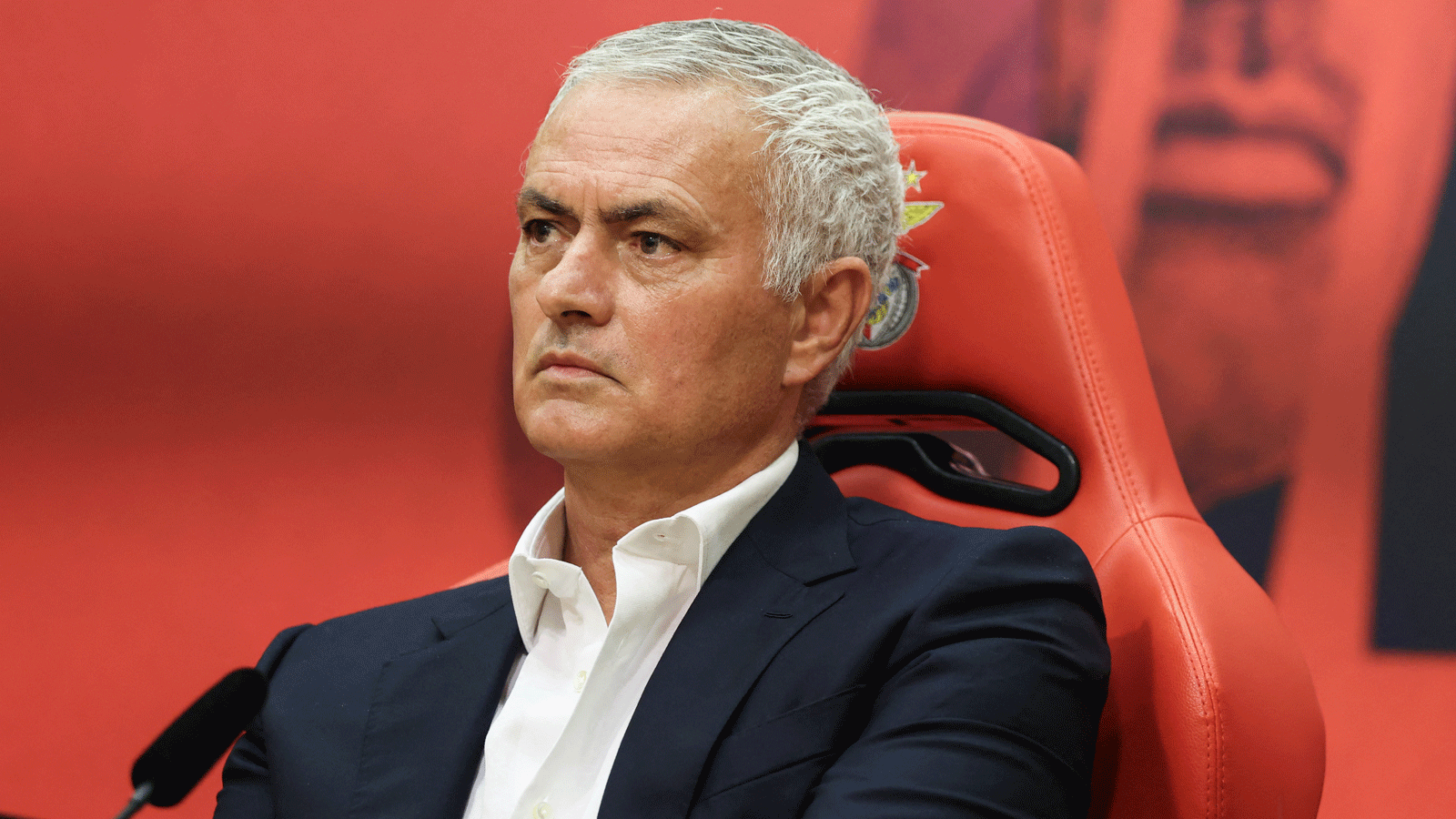 'I've never felt like a genius or a devil' - Jose Mourinho says he's a 'much better coach than before' ahead of reunion with Chelsea in Champions League