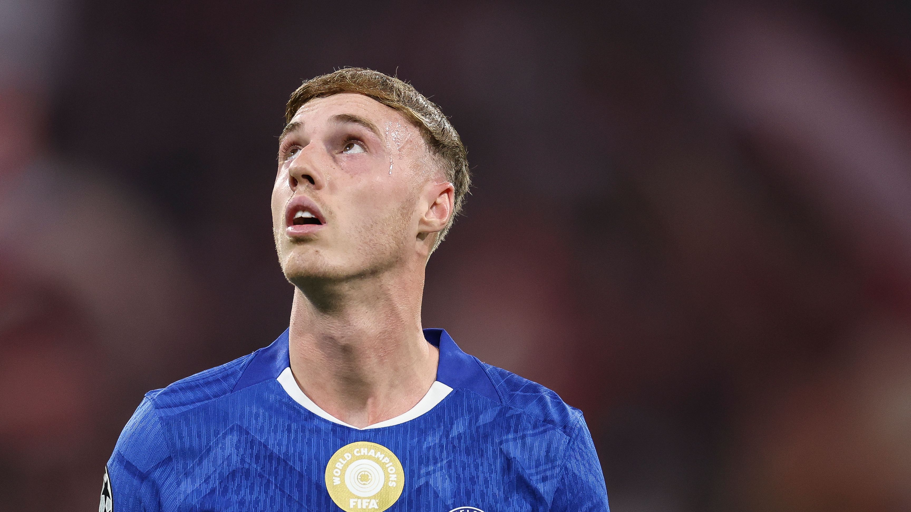 'I've never felt like a genius or a devil' - Jose Mourinho says he's a 'much better coach than before' ahead of reunion with Chelsea in Champions League