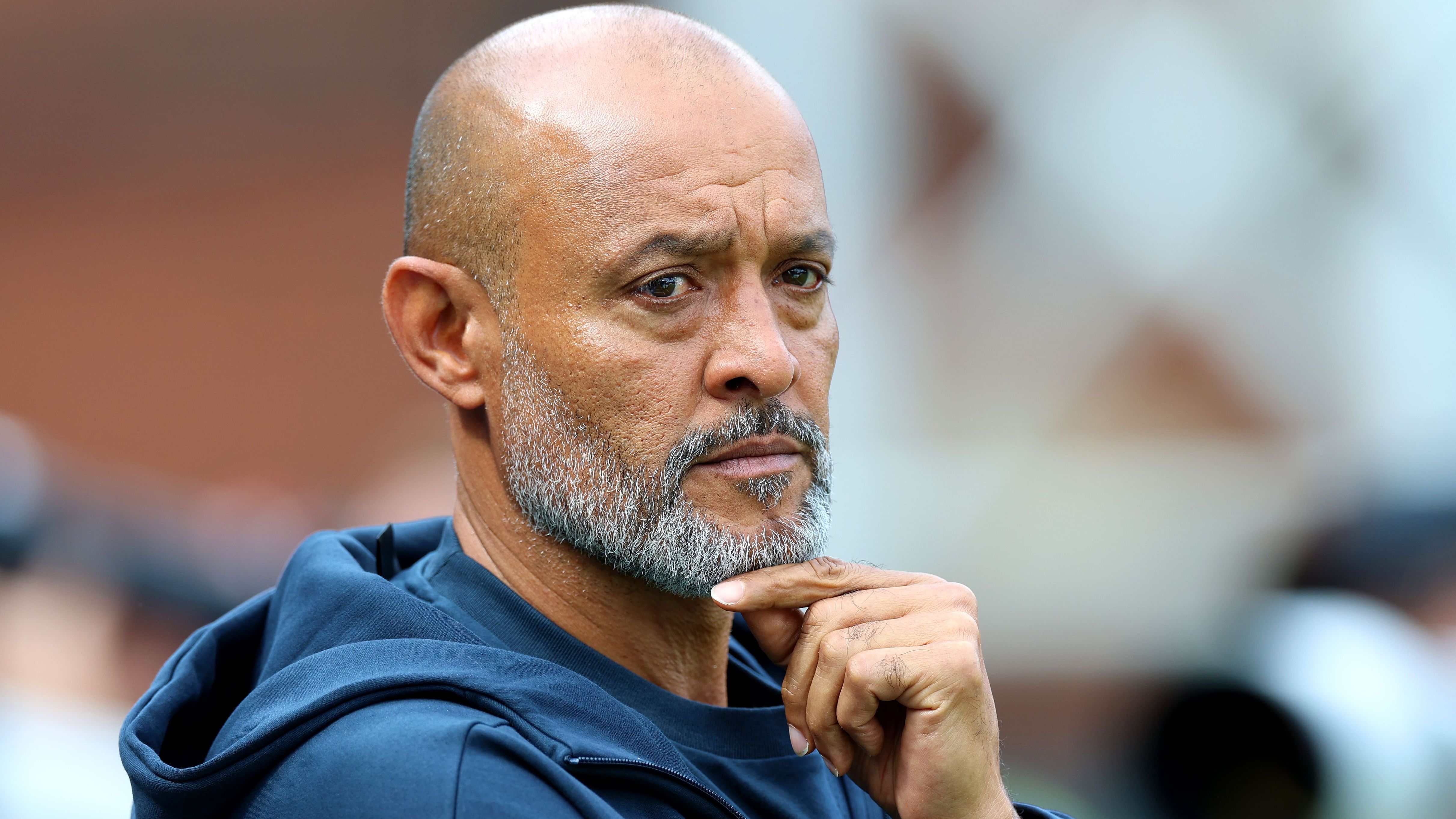 'I didn't help myself' - Jack Grealish opens up on his love for parties and reveals why he's thriving at Everton after Man City exit