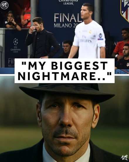 Daily Laugh - Brentford 3-1 Man Utd