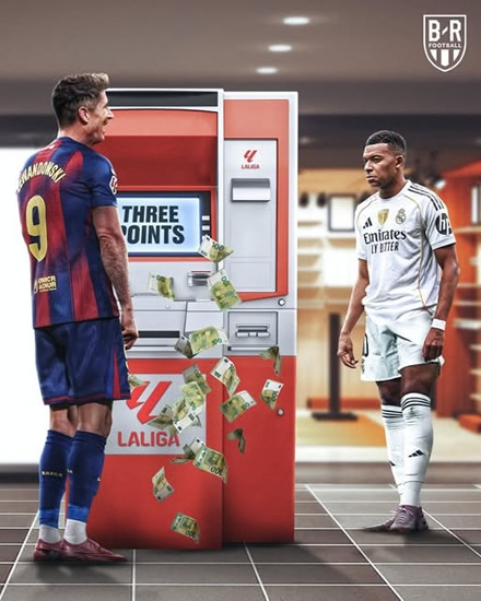 Daily Laugh - Referee for Newcastle vs Arsenal