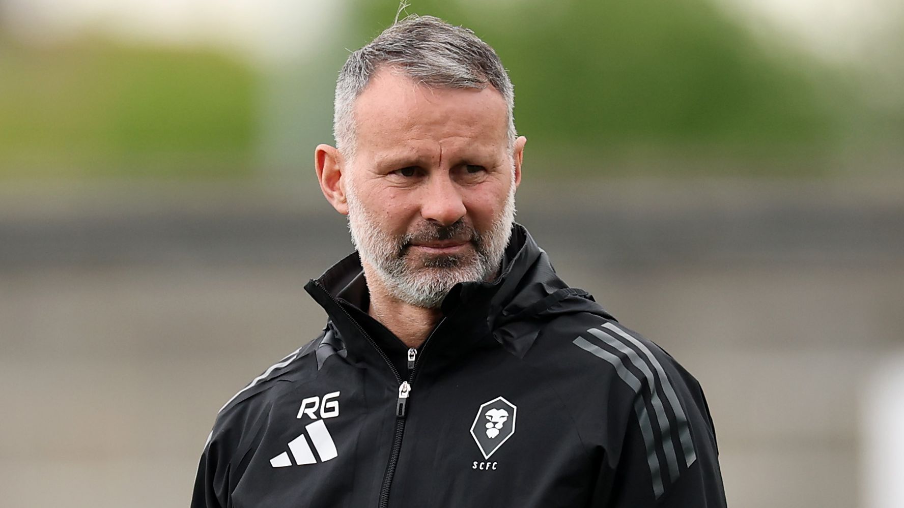 Ryan Giggs fighting to win back £135k through legal action with Man Utd legend already set to pocket £14m from company closure