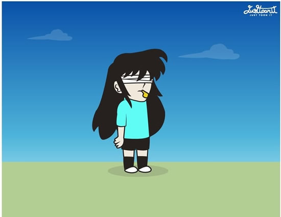 Daily Laugh - Referee for Newcastle vs Arsenal