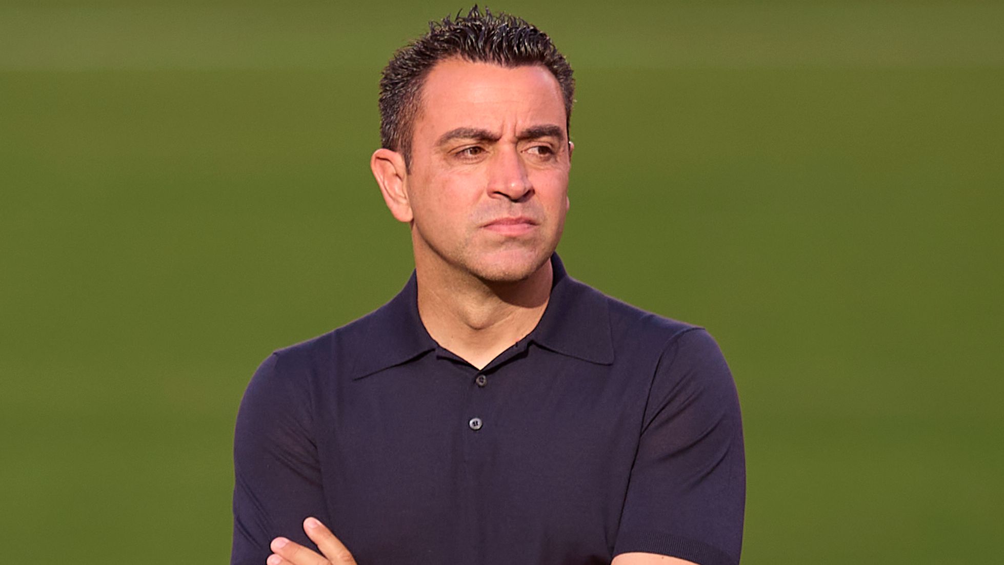 Man Utd legend sacked! World Cup winner loses job just four games into new role