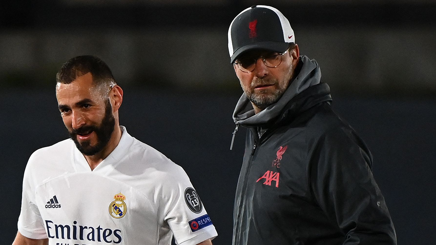 Jurgen Klopp emerges as top target to replace Man Utd legend sacked after just four games as club aim to persuade ex-Liverpool boss to make shock return to management