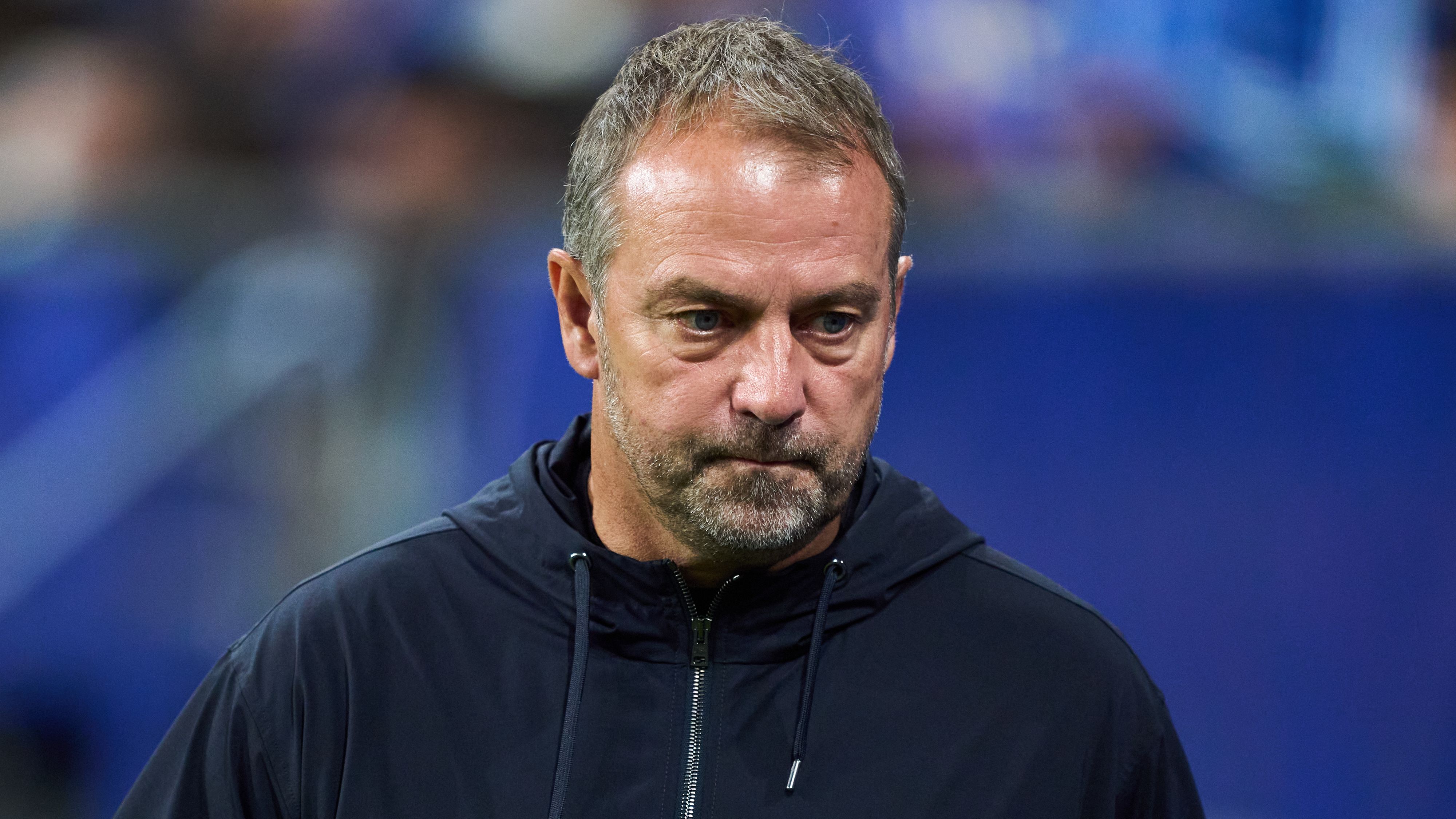 'It's certainly alarming' - Barcelona sent Lamine Yamal warning after wonderkid makes return from injury against Real Sociedad