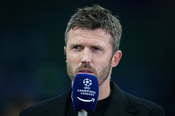 Man Utd Considering Michael Carrick Reunion if Ruben Amorim Is Sacked as Sir Jim Ratcliffe Looks to Steady Ship