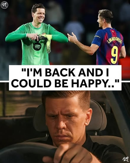 Daily Laugh - Liverpool last night in UCL