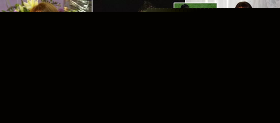 Ex-Liverpool star who married Emmerdale babe said biggest win was 'worst moment'