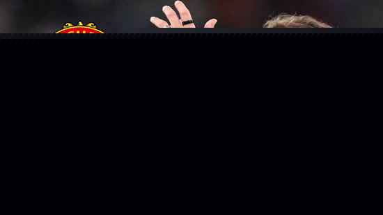 Transfer news & rumours LIVE: Man Utd get shock Southgate update amid Amorim sack talk