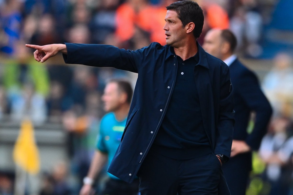 Inter Milan ponder Jan bid for Liverpool defender Konate