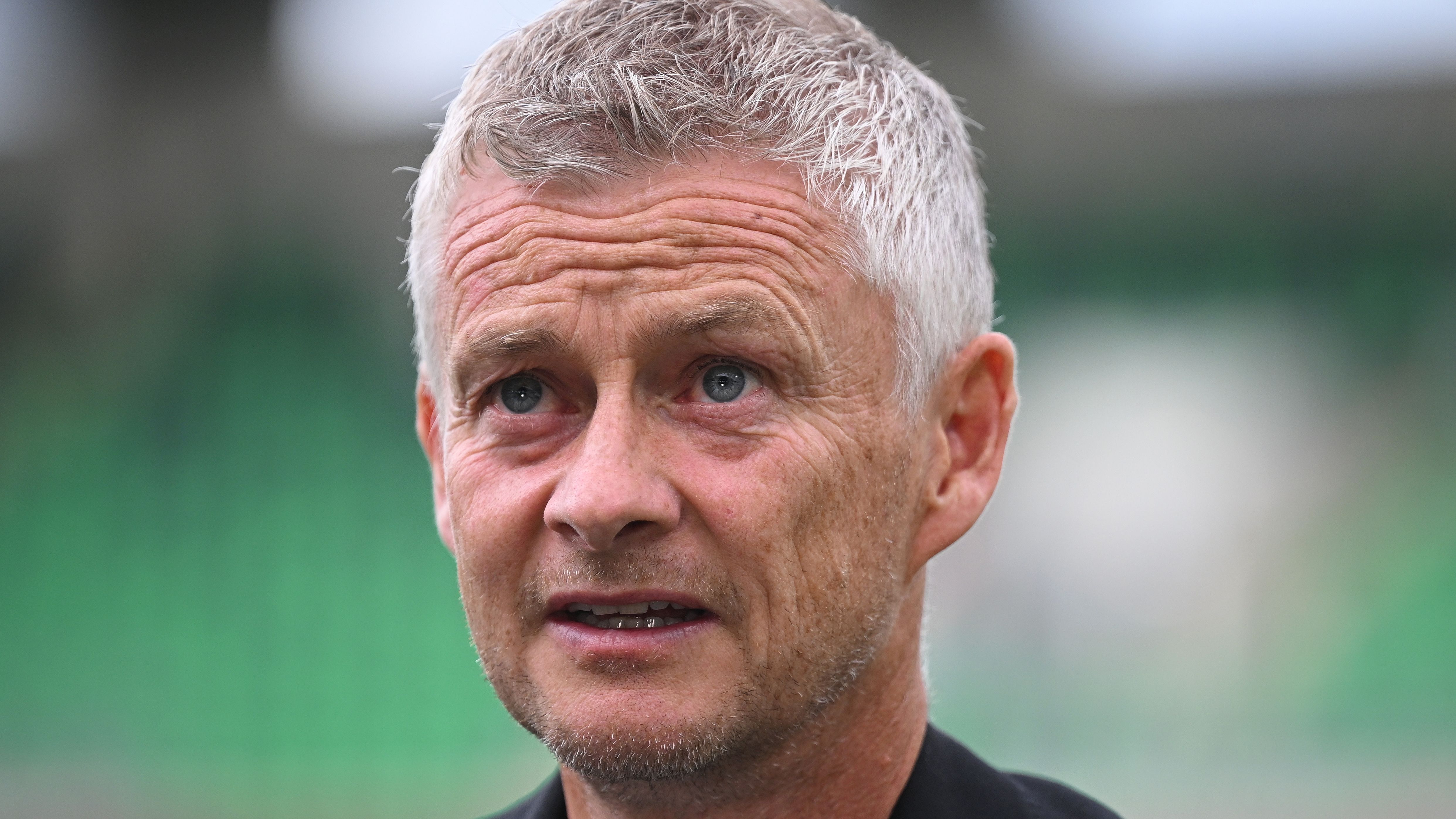 Michael Carrick has a new job! Man Utd legend receives shock new role amid continued links with Old Trafford return