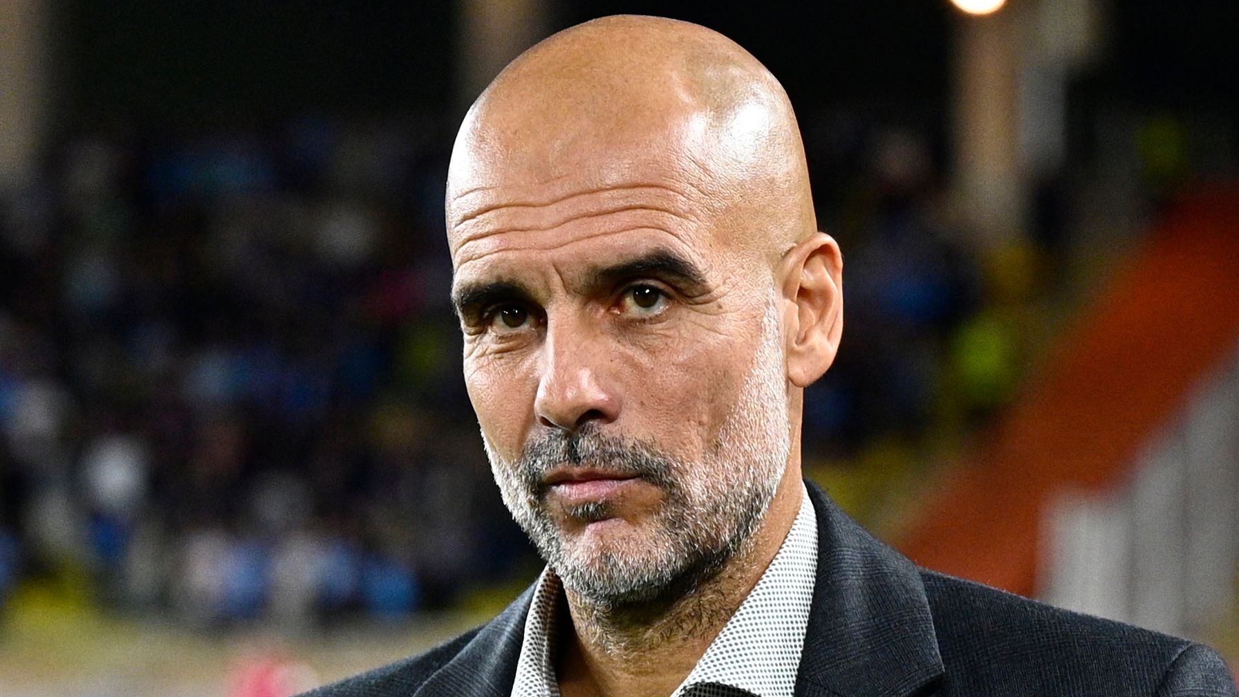 'Always going out to win games' - David Silva tells Pep Guardiola to take shock job after Manchester City exit as Catalan considers future