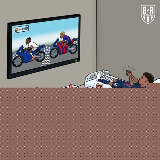 Daily Laugh - This Sat Man Utd vs Sunderland