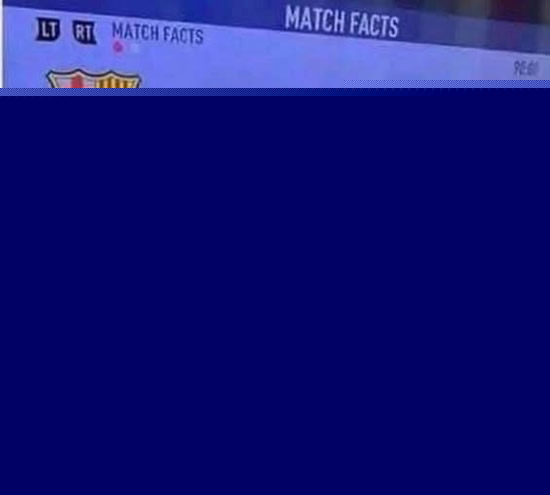 Daily Laugh - This Sat Man Utd vs Sunderland