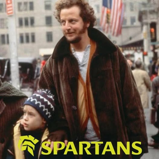 Daily Laugh - This Sat Man Utd vs Sunderland