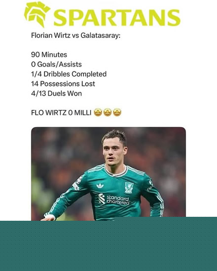 Daily Laugh - This Sat Man Utd vs Sunderland