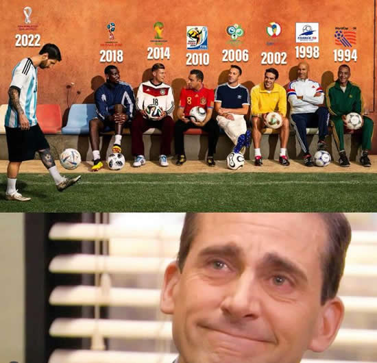 Daily Laugh - This Sat Man Utd vs Sunderland