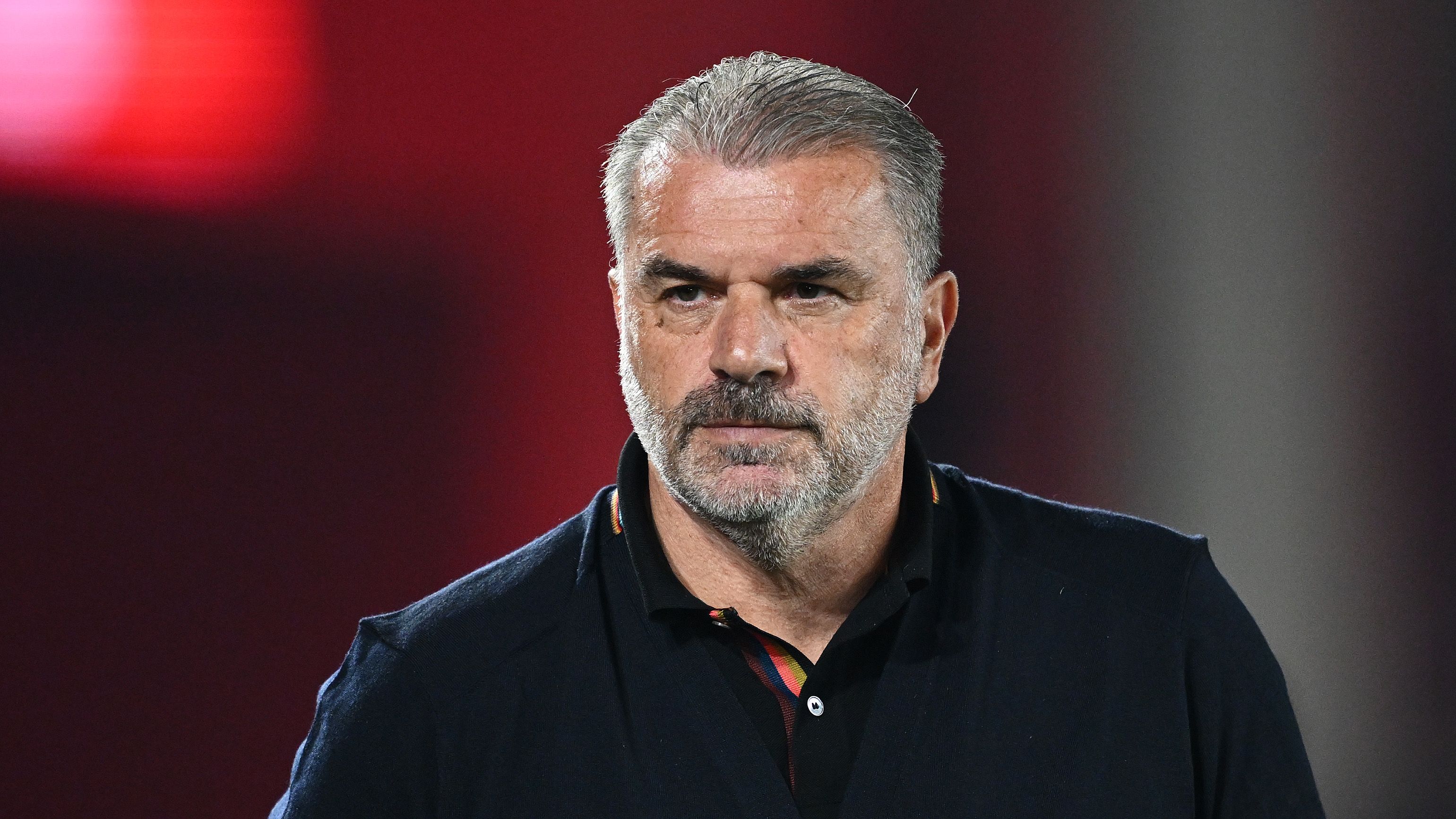 We're not too far away!' - Ange Postecoglou has full faith in Nottingham Forest project as under-fire manager said to be on verge of sack