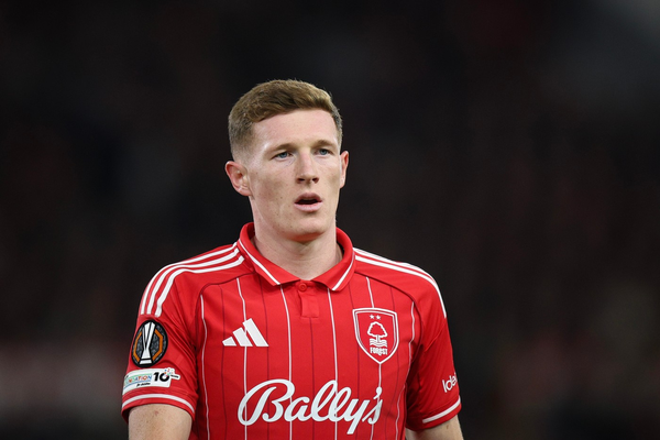 Eddie Howe Keen on Newcastle Return for Elliot Anderson After Forest Move