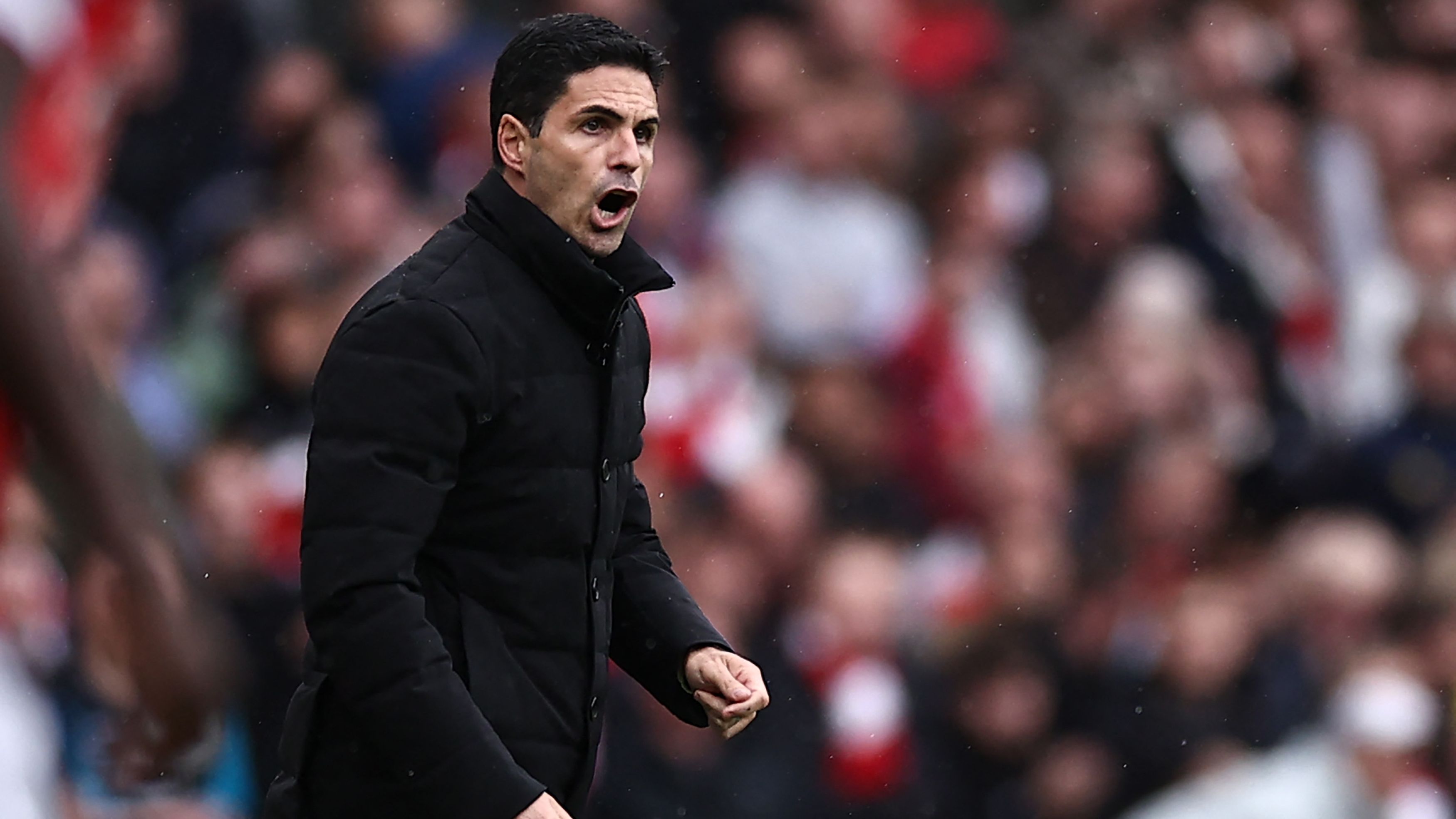 'Certainly a mini-crisis' - Liverpool told they are 'too open' after losing third game in a row thanks to last-gasp Chelsea winner