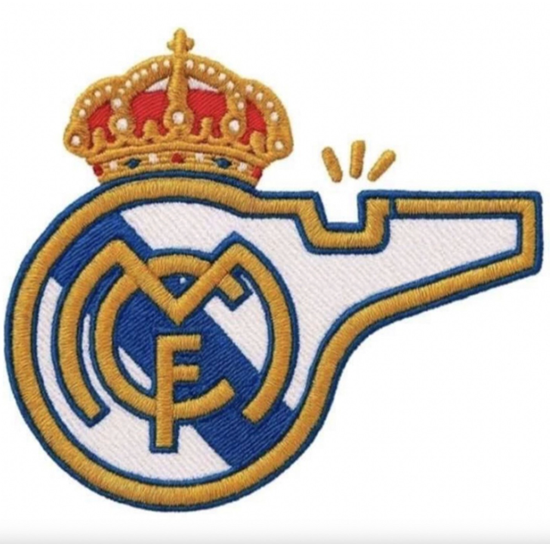 Daily Laugh - Chelsea 2-1 Liverpool