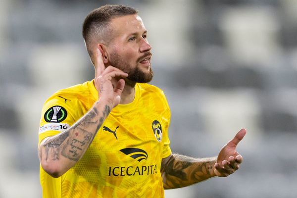 Veikkausliiga review: KuPS take top spot after cruising past Inter Turku