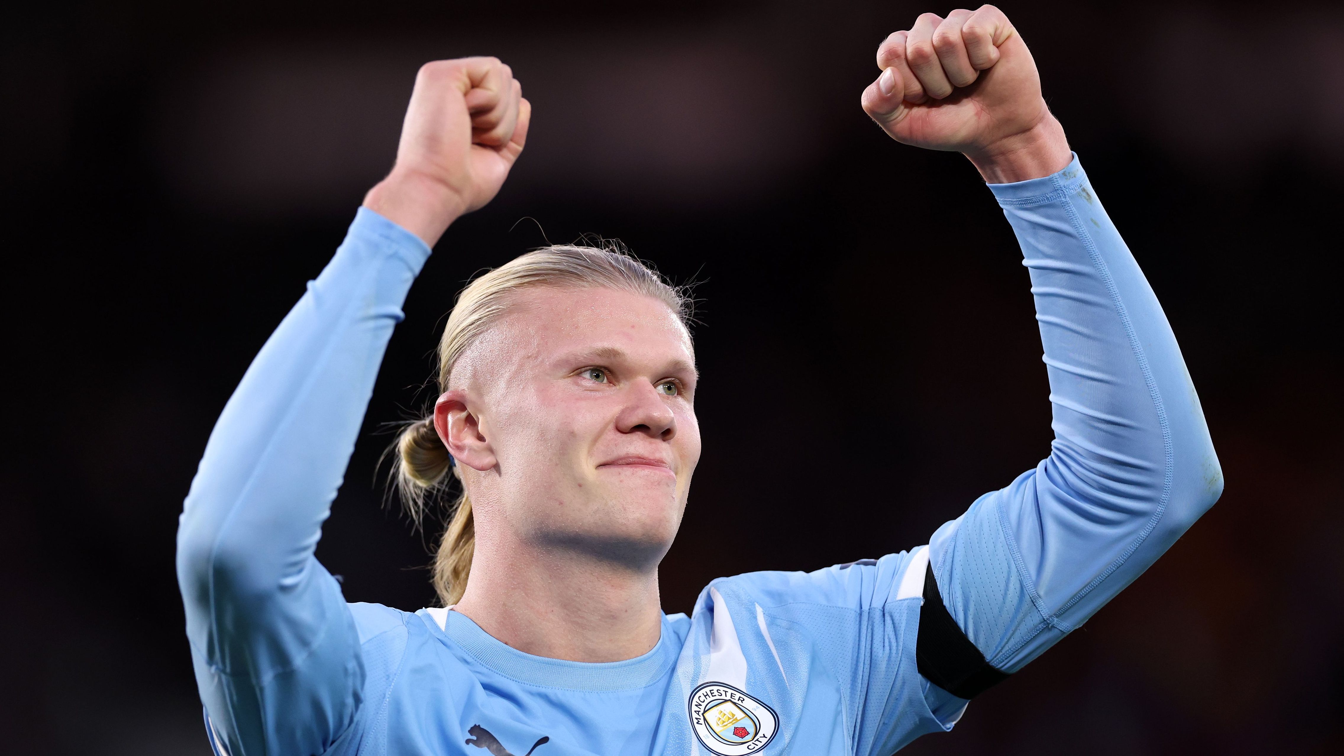 Pep Guardiola makes history! Man City boss becomes fastest manager ever to reach 250 wins, eclipsing Sir Alex Ferguson and Arsene Wenger