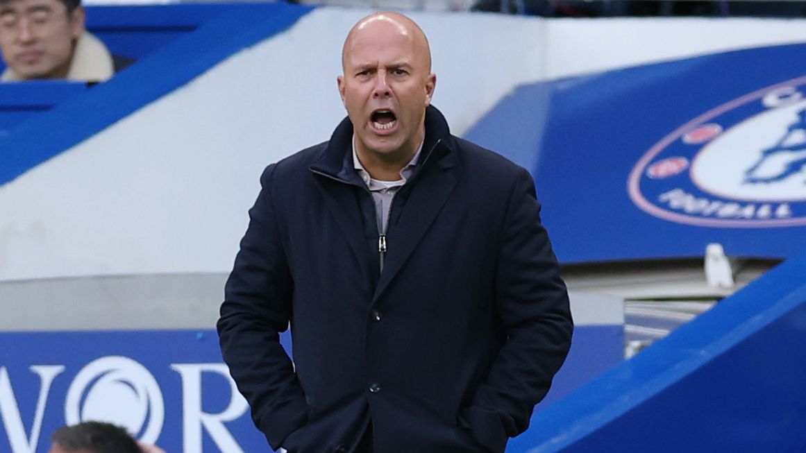 ‘Can afford any transfer we want’ - Why Bayern Munich didn’t battle Liverpool for £116m Florian Wirtz transfer after seeing German playmaker struggle in England