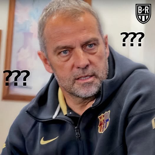 Daily Laugh - Brendfort 0-1 Man City