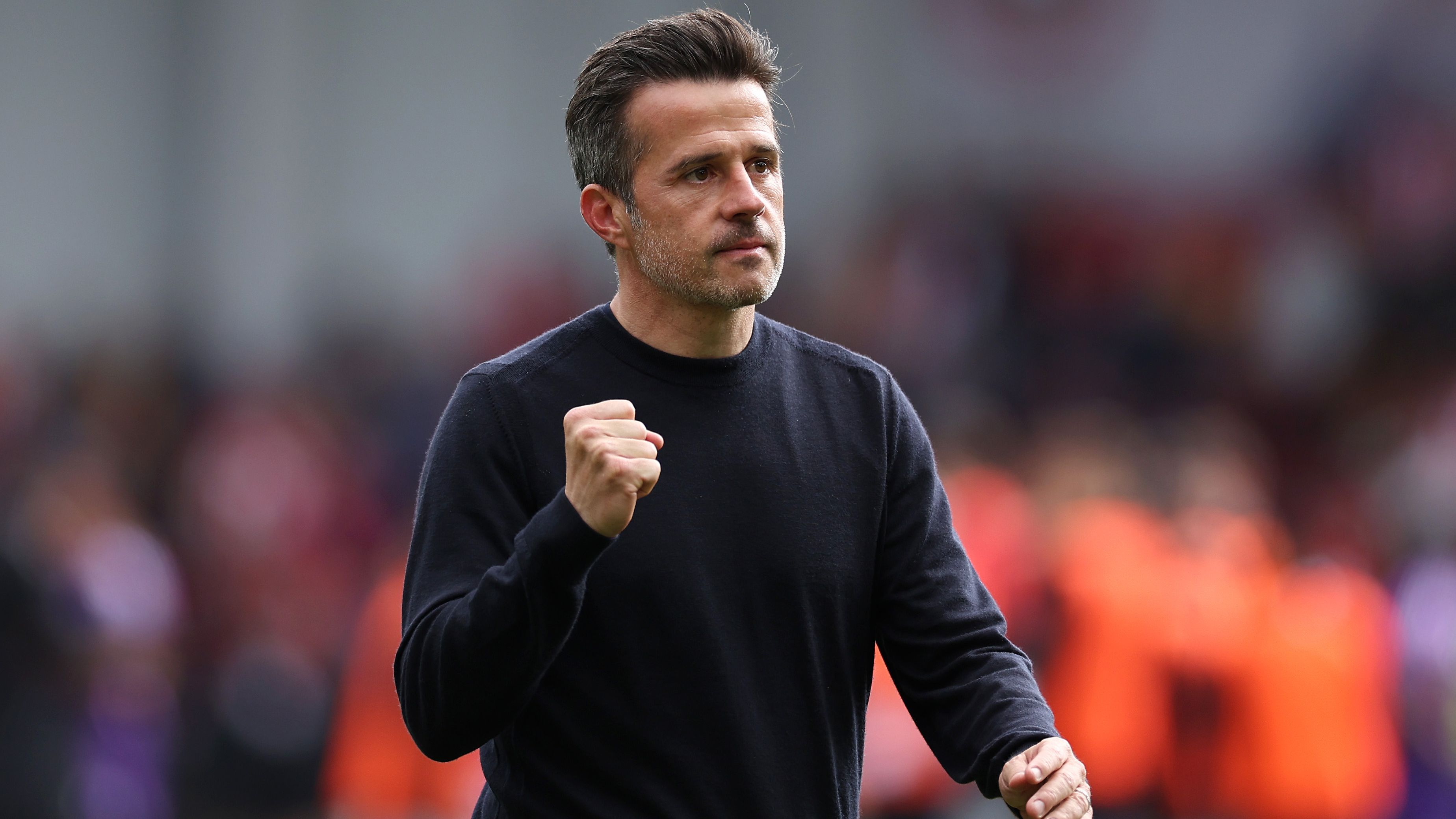 Ange Postecoglou's replacement?! Nottingham Forest eye up rival Premier League boss as next manager as Evangelos Marinakis set to make sack decision