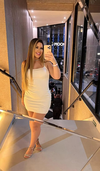 Man City star's ex-girlfriend dies in horror crash as daughter issues emotional tribute