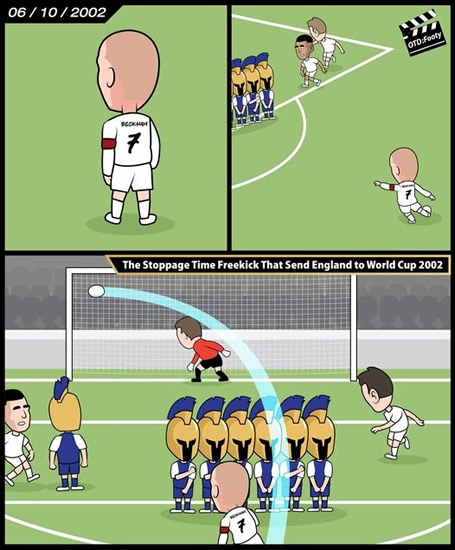 Daily Laugh - New Assistant Manager of Arsenal Hospital