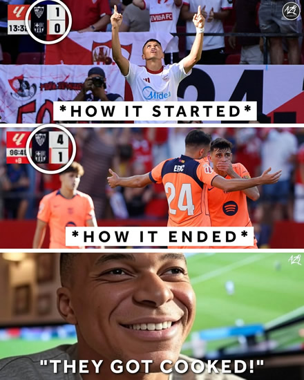 Daily Laugh - New Assistant Manager of Arsenal Hospital