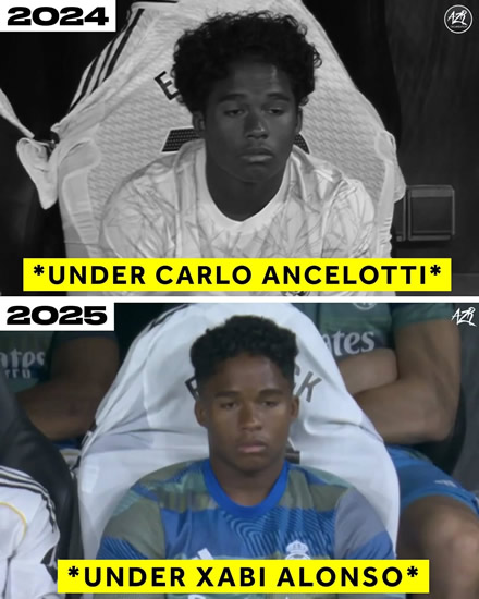 Daily Laugh - New Assistant Manager of Arsenal Hospital