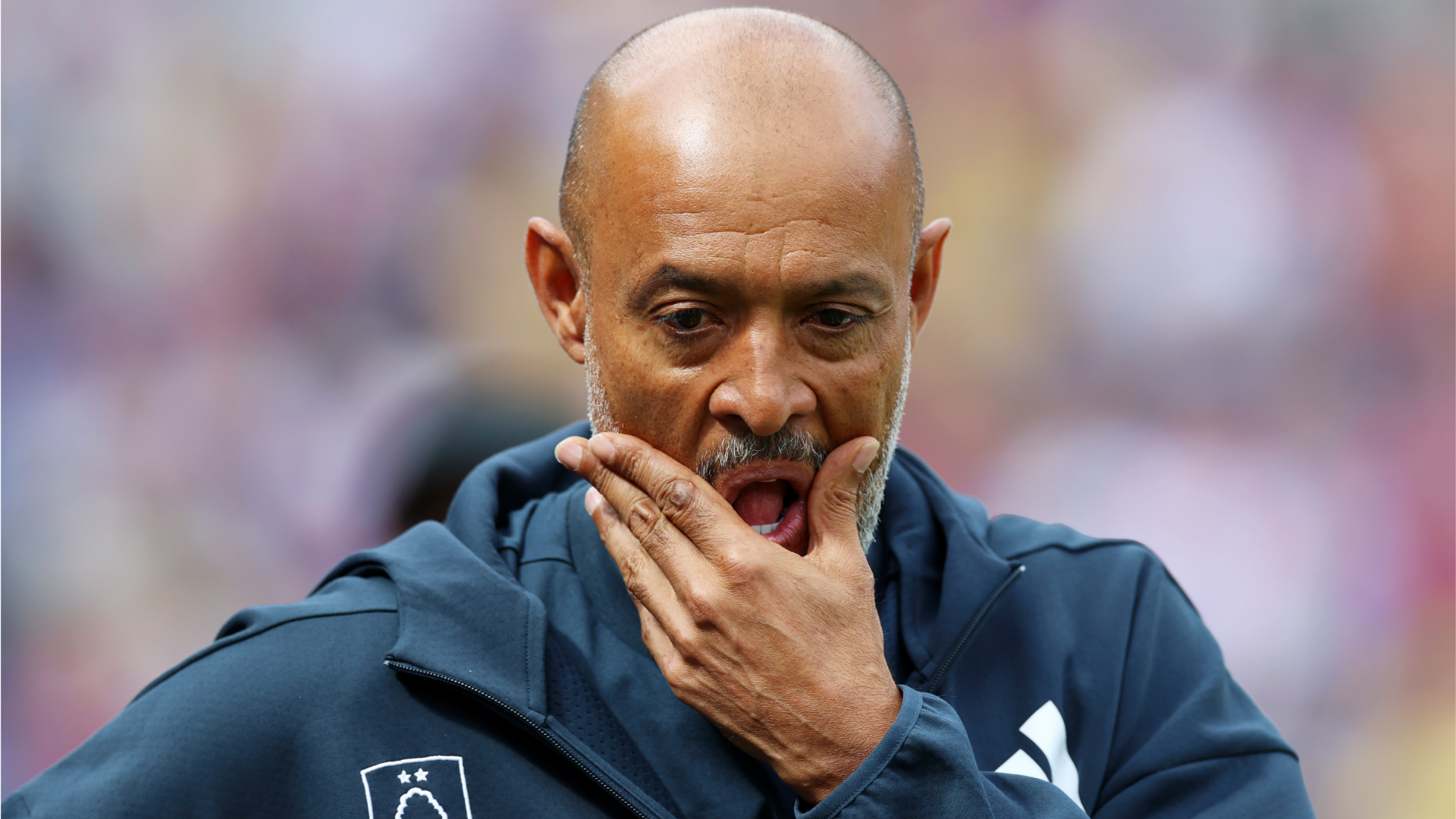 West Ham told they missed chance to appoint Jose Mourinho as manager - but Nuno Espirito Santo was best choice after Special One following Graham Potter sacking