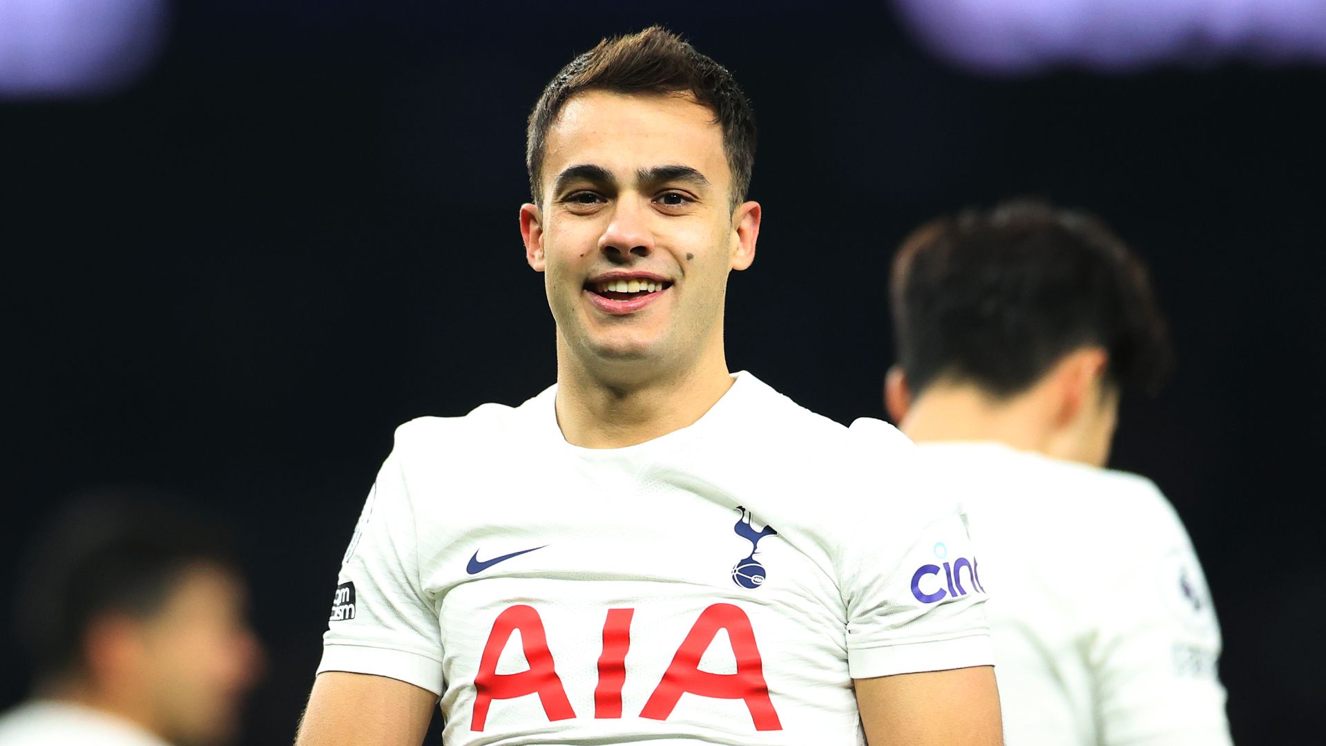 Lionel Messi's Inter Miami 2.0: Jordi Alba, Sergio Busquets' retirements suggest that MLS club may be ready to retool