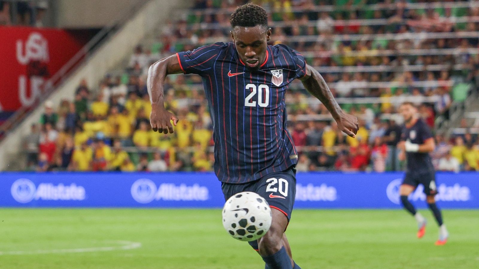 'Talking about actions, concepts, formations' - Mauricio Pochettino has defined his culture and strategy with the USMNT, and Ecuador draw showed how he can ultimately win