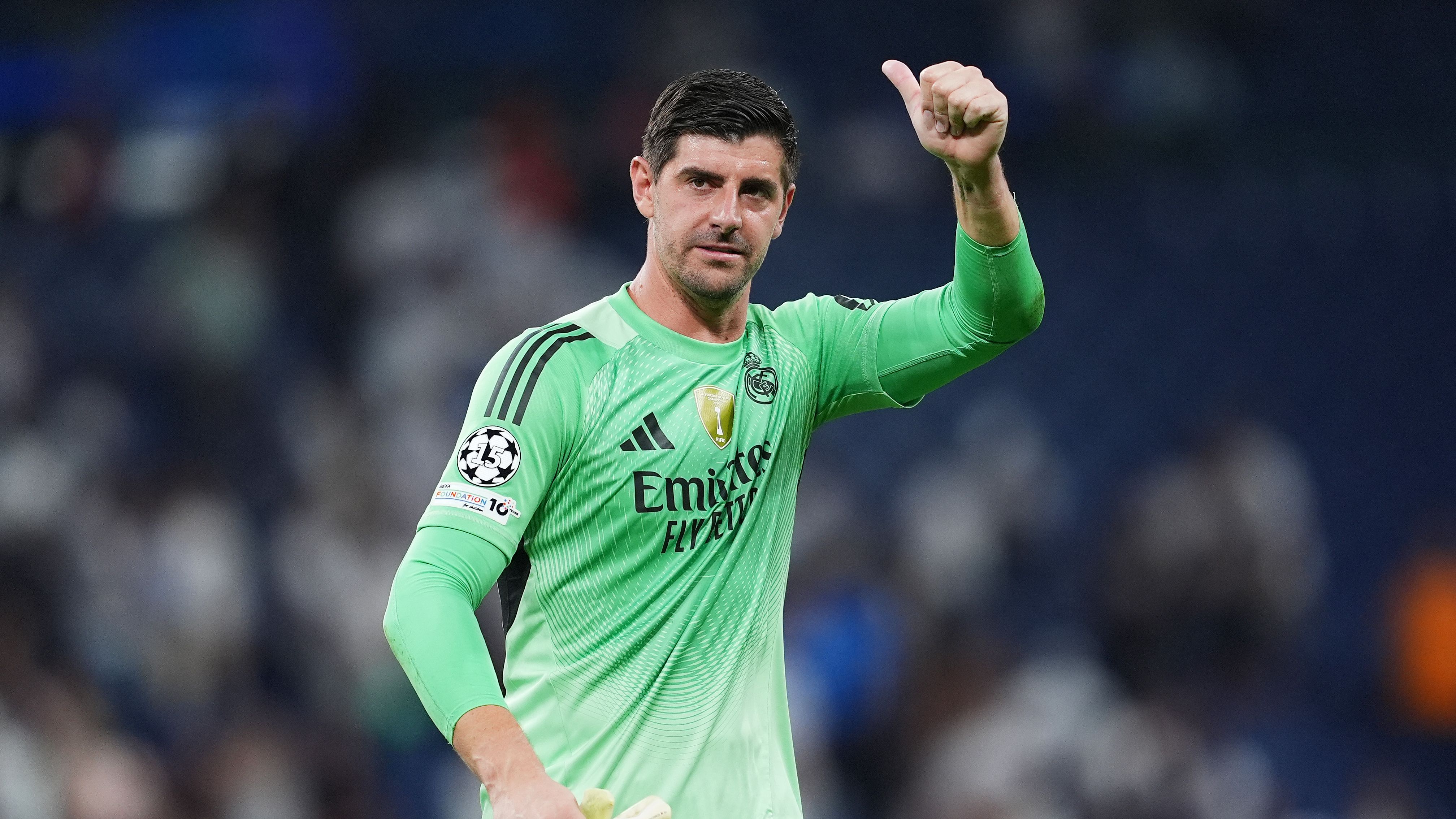 Man Utd stopper Senne Lammens given bizarre advice ahead of crunch trip to Liverpool with Ruben Amorim's side