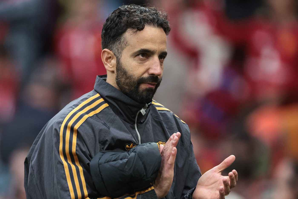 ANALYSIS: Three Key Battles That Could Decide Liverpool vs Man United This Weekend