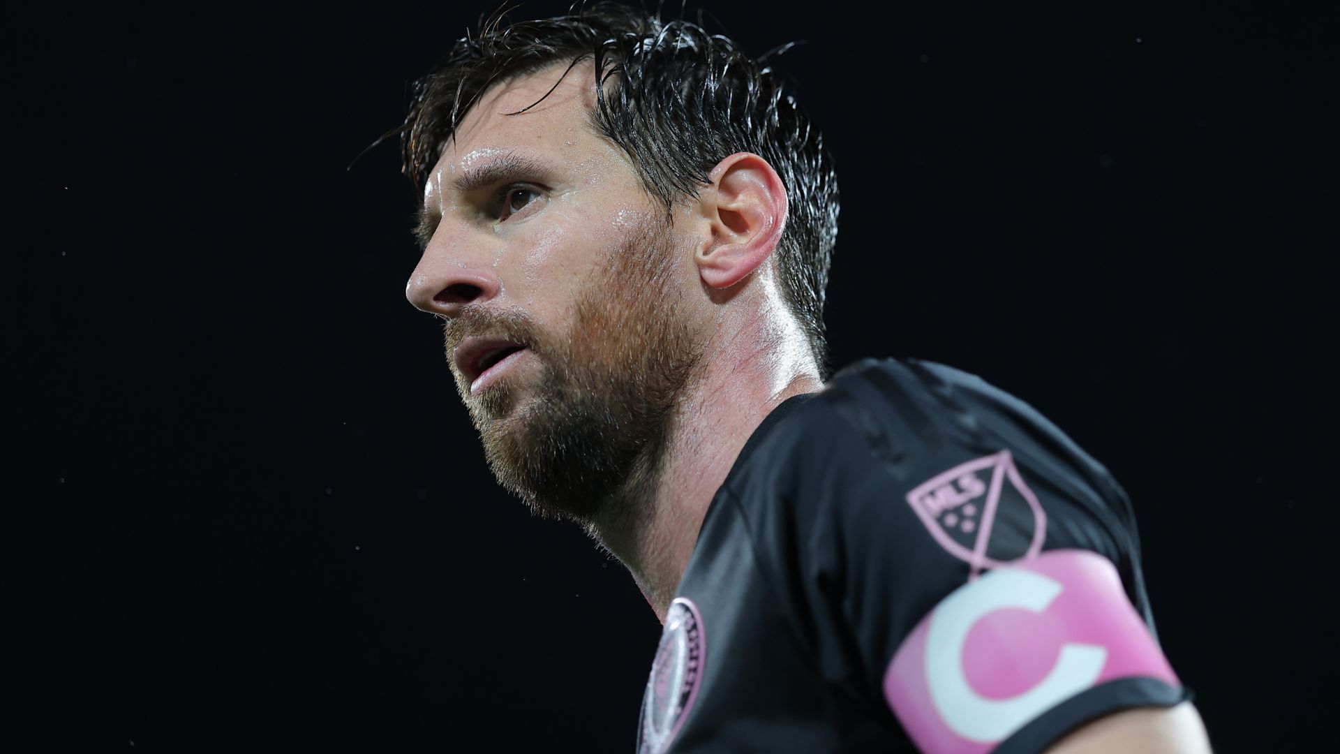 Lionel Messi contract update: ‘Final details’ being thrashed out by Inter Miami as Argentine GOAT looks to make history with back-to-back MLS MVP awards
