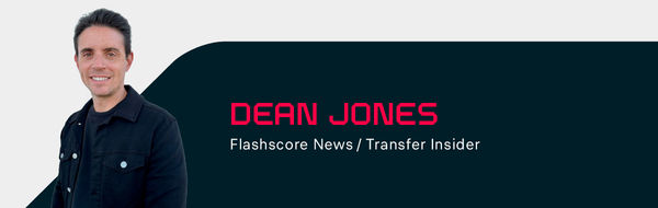 Transfer exclusive: Aston Villa make massive call on Rogers future